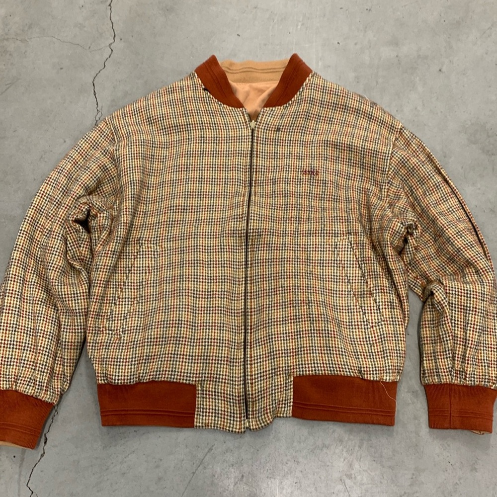 Astra For Men - image 2